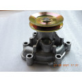 Deutz diesel engine spare parts Water pump 04300291